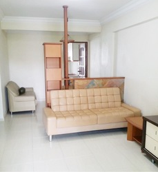 Blk 410 Bedok North Avenue 2 (Bedok), HDB 3 Rooms #630560011